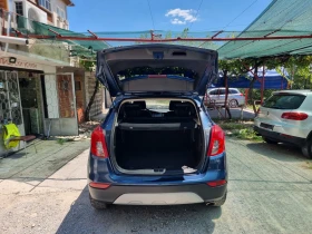 Opel Mokka X Full* COSSMO* , снимка 14