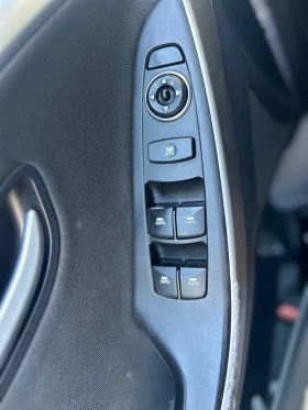 Hyundai I30, снимка 12