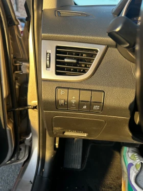 Hyundai I30, снимка 6