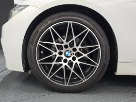BMW 330 M SPORTS, снимка 5