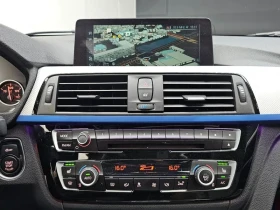 BMW 330 M SPORTS, снимка 14