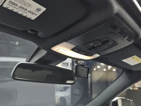 BMW 330 M SPORTS, снимка 16