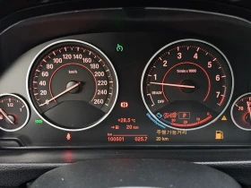 BMW 330 M SPORTS, снимка 8