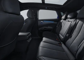 BYD Atto3 EVO Excellence AWD, снимка 6