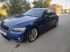 BMW 330 M - sport, снимка 1