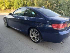 BMW 330 M - sport, снимка 6