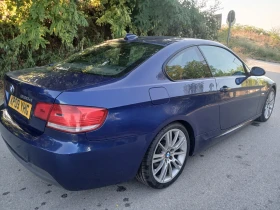 BMW 330 M - sport, снимка 7