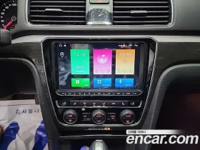 VW Passat 2.0 TSI / АВТОКРЕДИТ, снимка 10