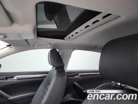 VW Passat 2.0 TSI / АВТОКРЕДИТ, снимка 14