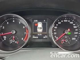 VW Passat 2.0 TSI / АВТОКРЕДИТ, снимка 6