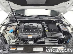 VW Passat 2.0 TSI / АВТОКРЕДИТ, снимка 5