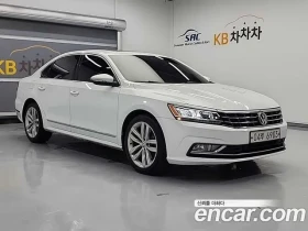 VW Passat 2.0 TSI / АВТОКРЕДИТ, снимка 4