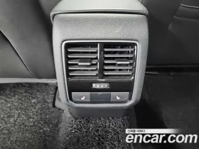 VW Passat 2.0 TSI / АВТОКРЕДИТ, снимка 13