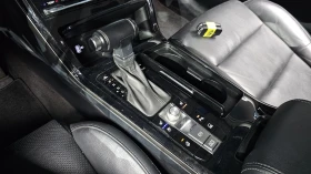 Kia K7 3.0 LPI Trendy autogeorge.com, снимка 13