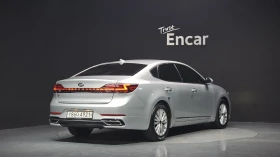 Kia K7 3.0 LPI Trendy autogeorge.com, снимка 2