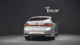 Kia K7 3.0 LPI Trendy autogeorge.com, снимка 7