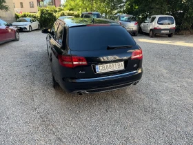 Audi A6 C6, снимка 7