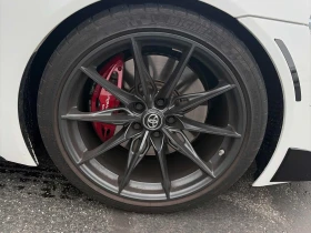 Toyota Supra * Coupe * CARFAX * , снимка 7