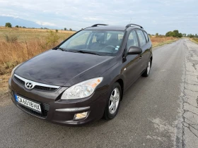 Hyundai I30 Закупен От Hyundai Bulgaria , снимка 3