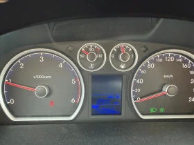 Hyundai I30 Закупен От Hyundai Bulgaria , снимка 13