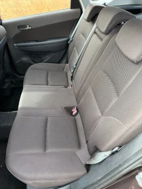 Hyundai I30 Закупен От Hyundai Bulgaria , снимка 17