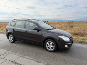 Hyundai I30 Закупен От Hyundai Bulgaria , снимка 11