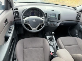 Hyundai I30 Закупен От Hyundai Bulgaria , снимка 16