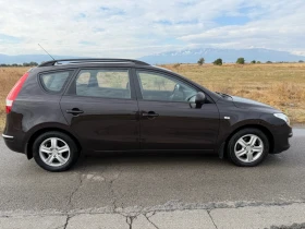 Hyundai I30 Закупен От Hyundai Bulgaria , снимка 10