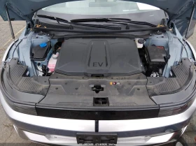 Hyundai Ioniq 5 Limited, снимка 10