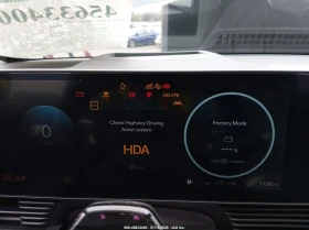 Hyundai Ioniq 5 Limited, снимка 7
