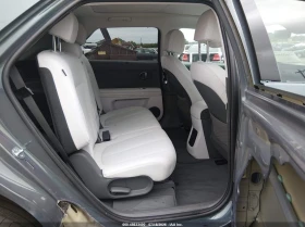 Hyundai Ioniq 5 Limited, снимка 8