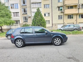 VW Golf 2.8 vr6 4MOTION * КЛИМОТРОНИК* 4x4 !TОП! - 4500 лв. - 68362672 2