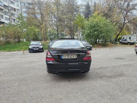 Обява за продажба на Mercedes-Benz S 320 3.2 CDI !BRABUS! FULL MAX! TOP! ~16 500 лв. - изображение 3