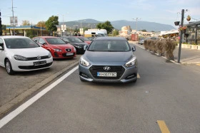 Hyundai I40 | Mobile.bg    2