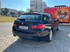 BMW 525 525XD, снимка 5