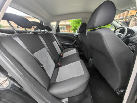 Seat Ibiza 1.0 MPI 75 к.с , ЕВРО 6 , Климатик , снимка 17