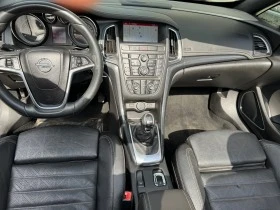 Opel Cascada 2, 0, снимка 14