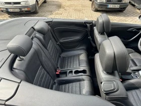 Opel Cascada 2, 0, снимка 13