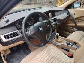 BMW 325, снимка 6 - Автомобили и джипове - 45061287