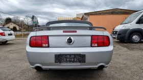 Ford Mustang 4.6 V8  GT, снимка 7