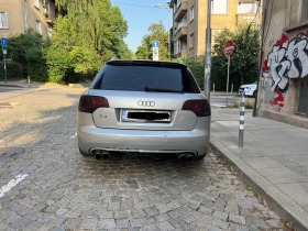 Audi A4 3.0 tdi, снимка 3