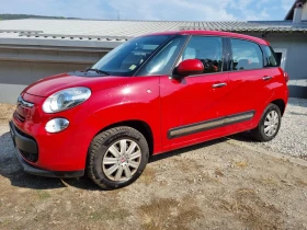 Fiat 500L Twin air turbo - | Mobile.bg    4