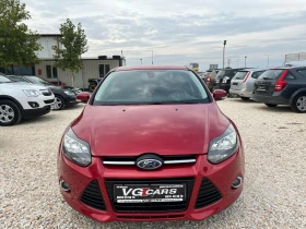 Ford Focus 1.6 i, -150..,  | Mobile.bg    2