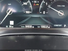 BMW 530    LANE ASSIST   | Mobile.bg    14