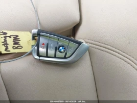 BMW 530    LANE ASSIST   | Mobile.bg    10