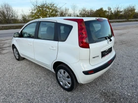 Nissan Note 1.6 I 110 .. | Mobile.bg    9