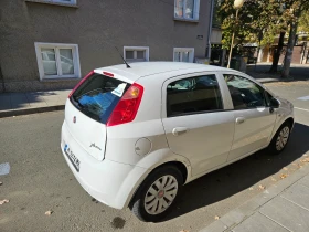 Fiat Punto, снимка 2