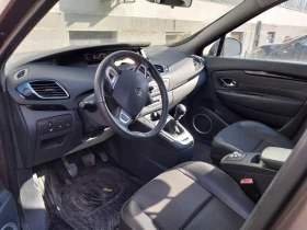 Renault Grand scenic, снимка 3