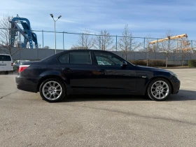 BMW 535 Facelift/ XDrive 3.0i 305 к.с., снимка 5