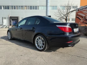 BMW 535 Facelift/ XDrive 3.0i 305 к.с., снимка 3